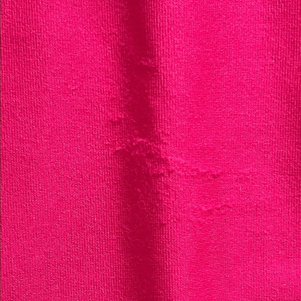 Nike Bold Pink workout dry-fit Jacket - Picture 7 of 8